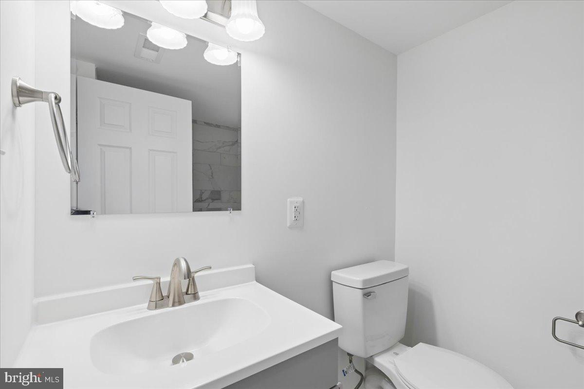 FERNDALE FARMS - Residential