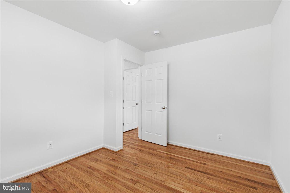 FERNDALE FARMS - Residential
