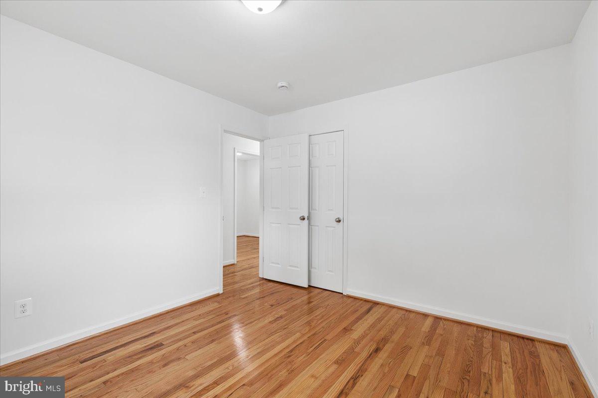 FERNDALE FARMS - Residential