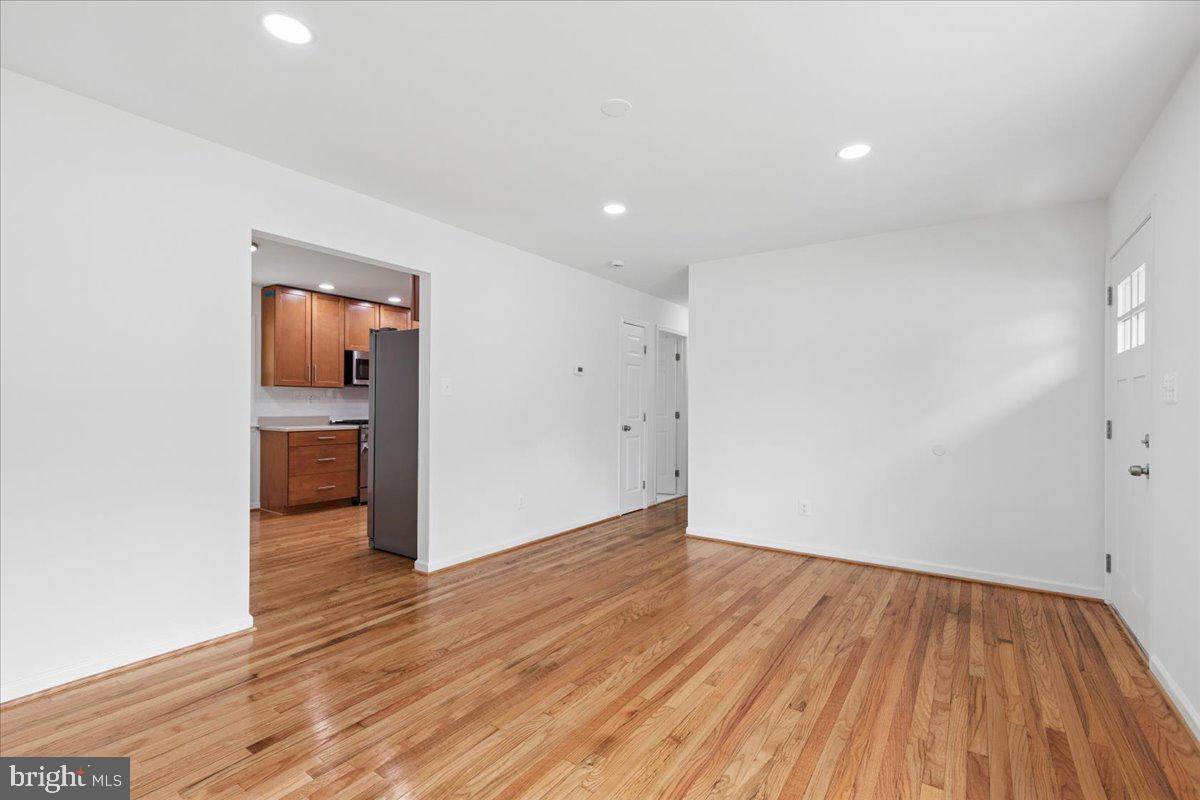 FERNDALE FARMS - Residential