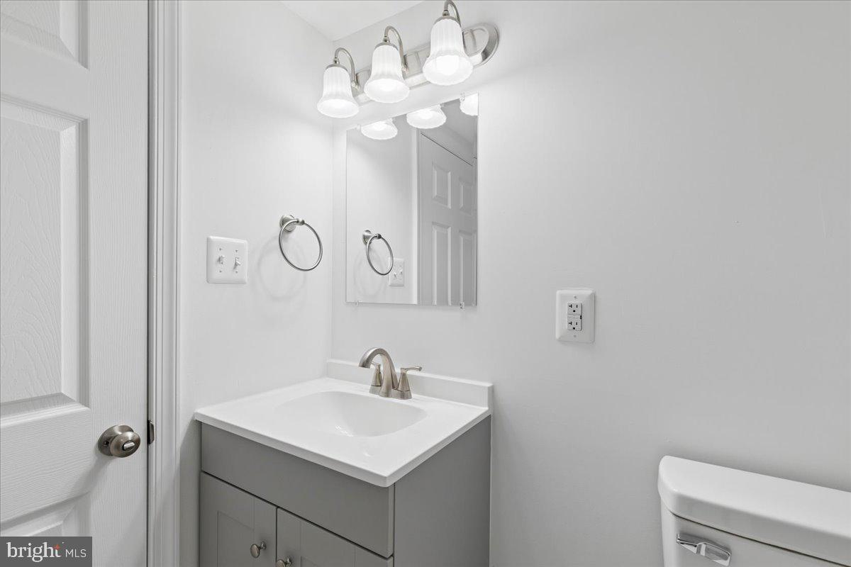 FERNDALE FARMS - Residential