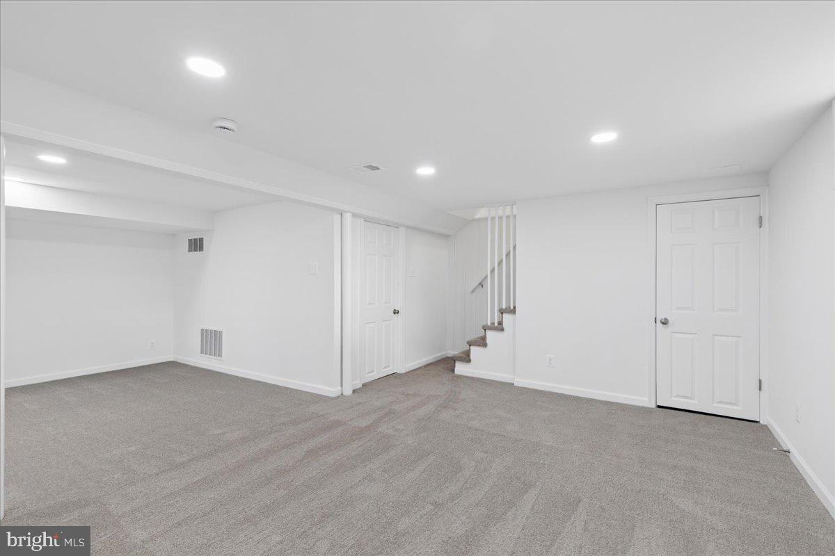 FERNDALE FARMS - Residential