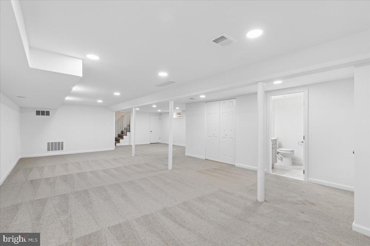 FERNDALE FARMS - Residential