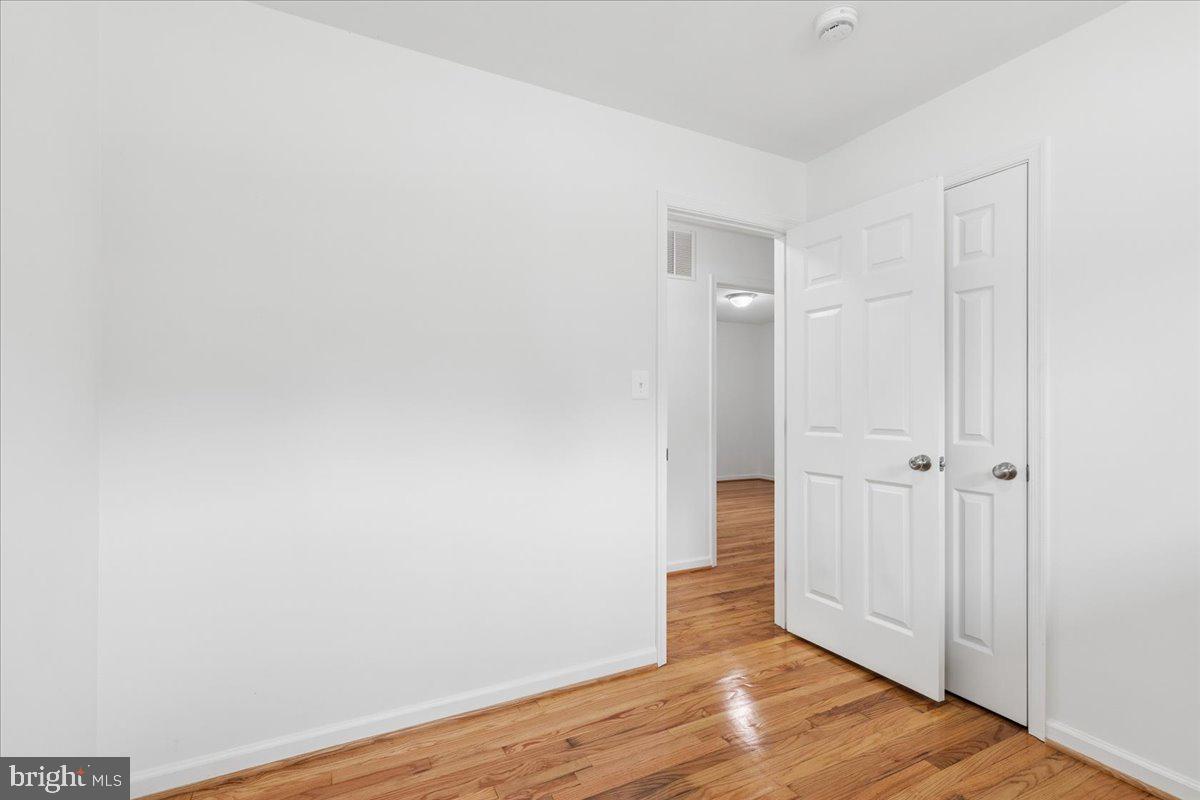 FERNDALE FARMS - Residential