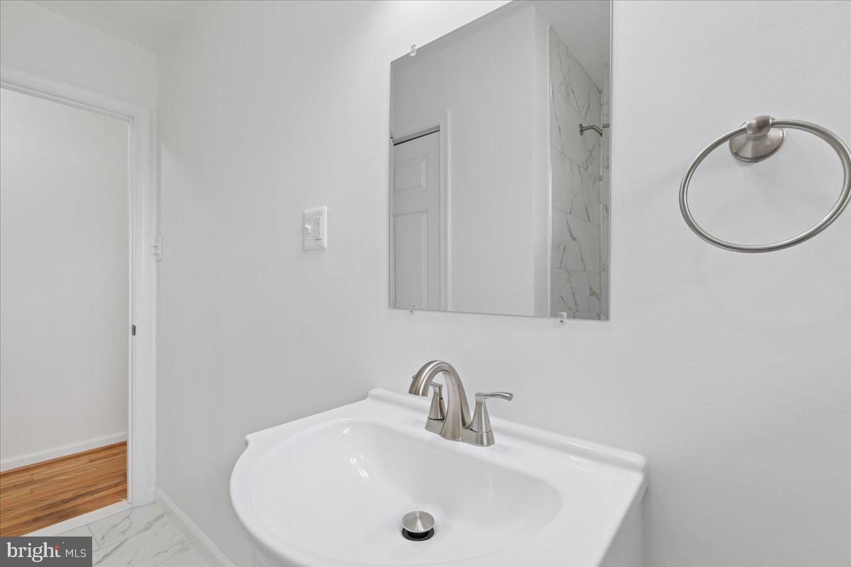 FERNDALE FARMS - Residential