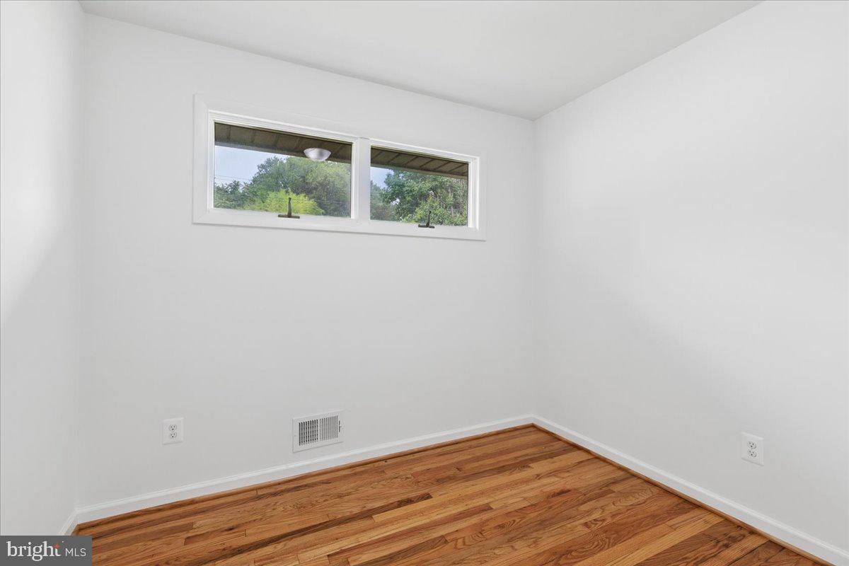 FERNDALE FARMS - Residential