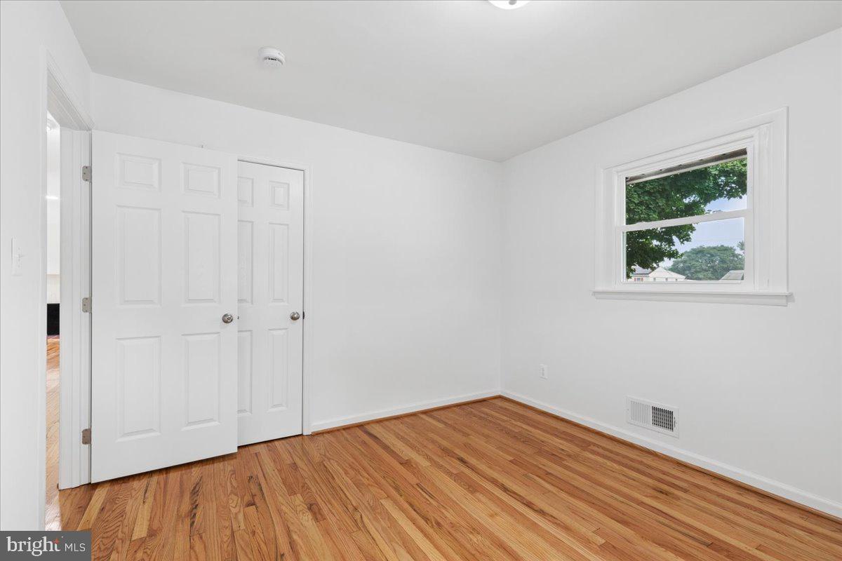 FERNDALE FARMS - Residential