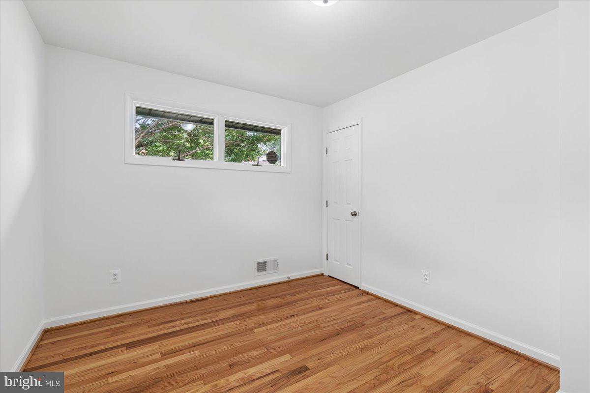 FERNDALE FARMS - Residential