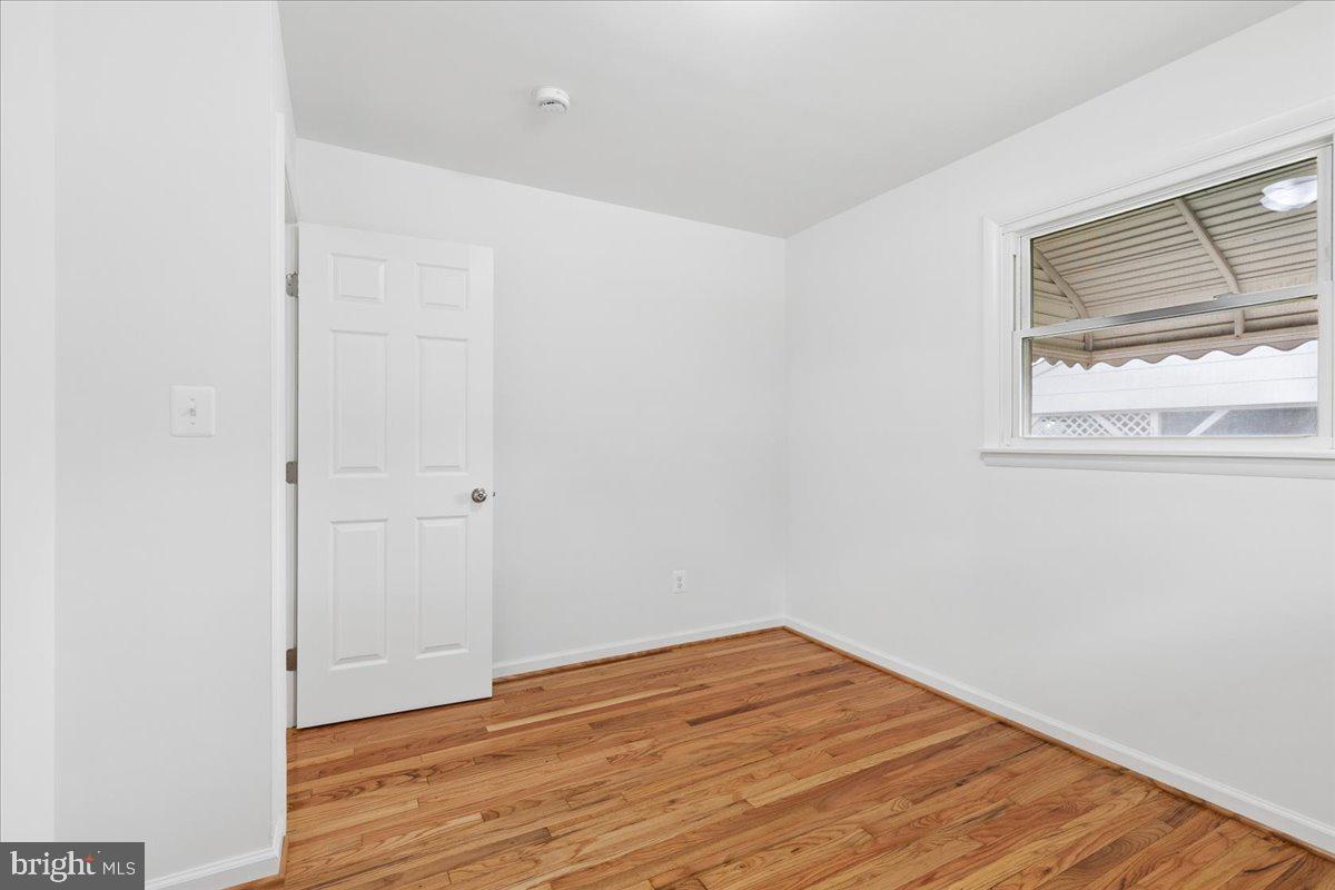 FERNDALE FARMS - Residential