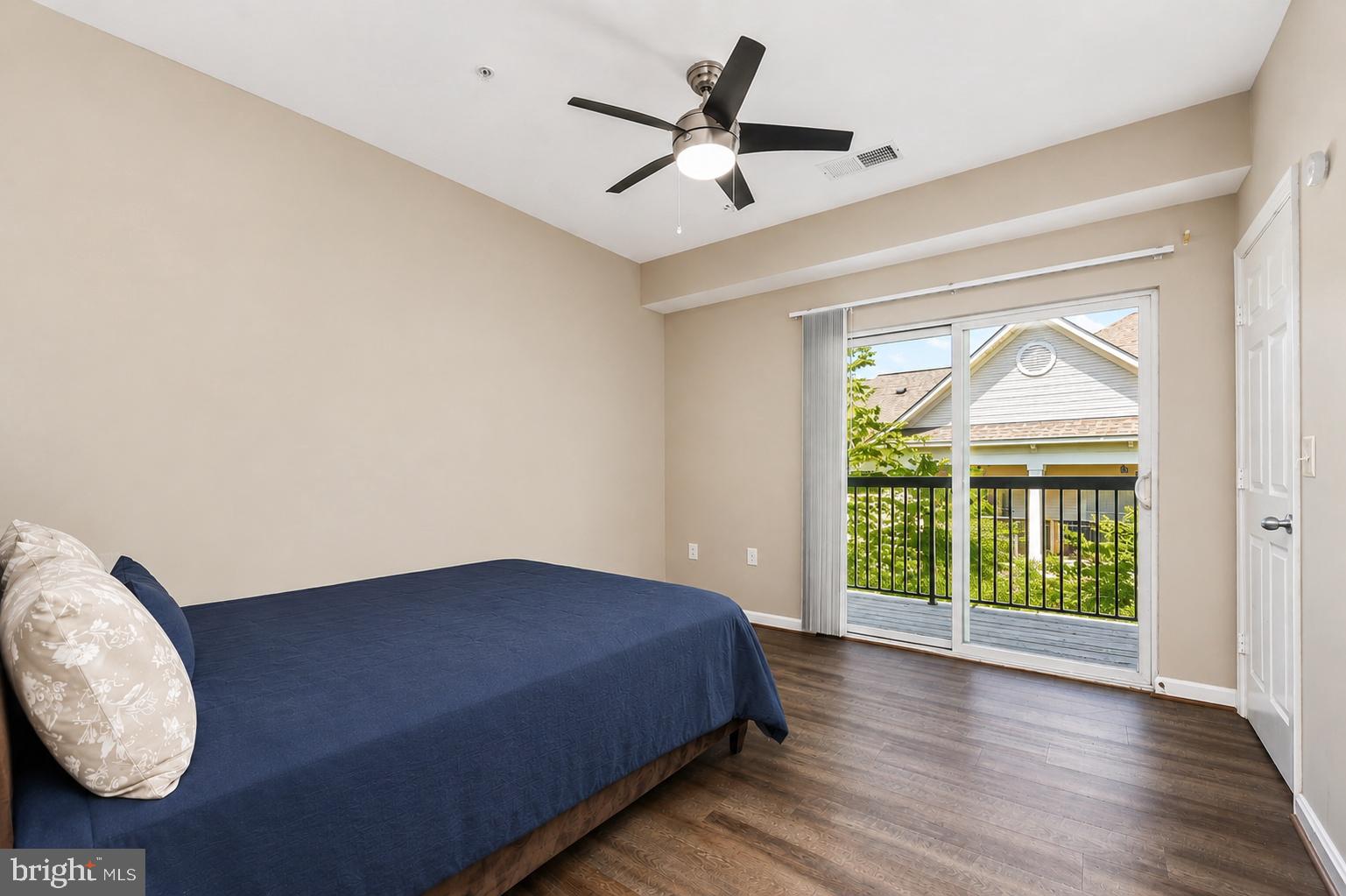 FAIRFAX RIDGE - Residential