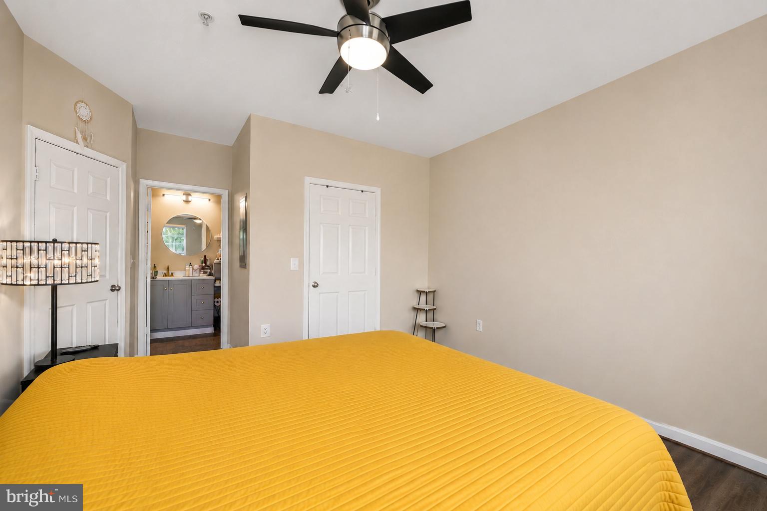 FAIRFAX RIDGE - Residential