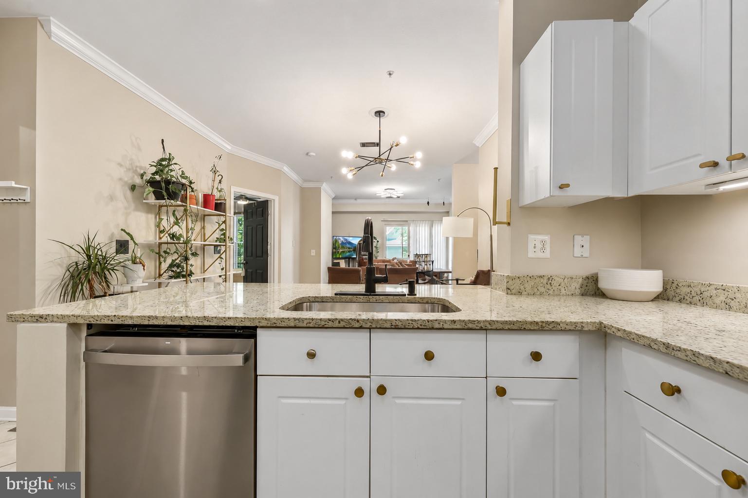 FAIRFAX RIDGE - Residential