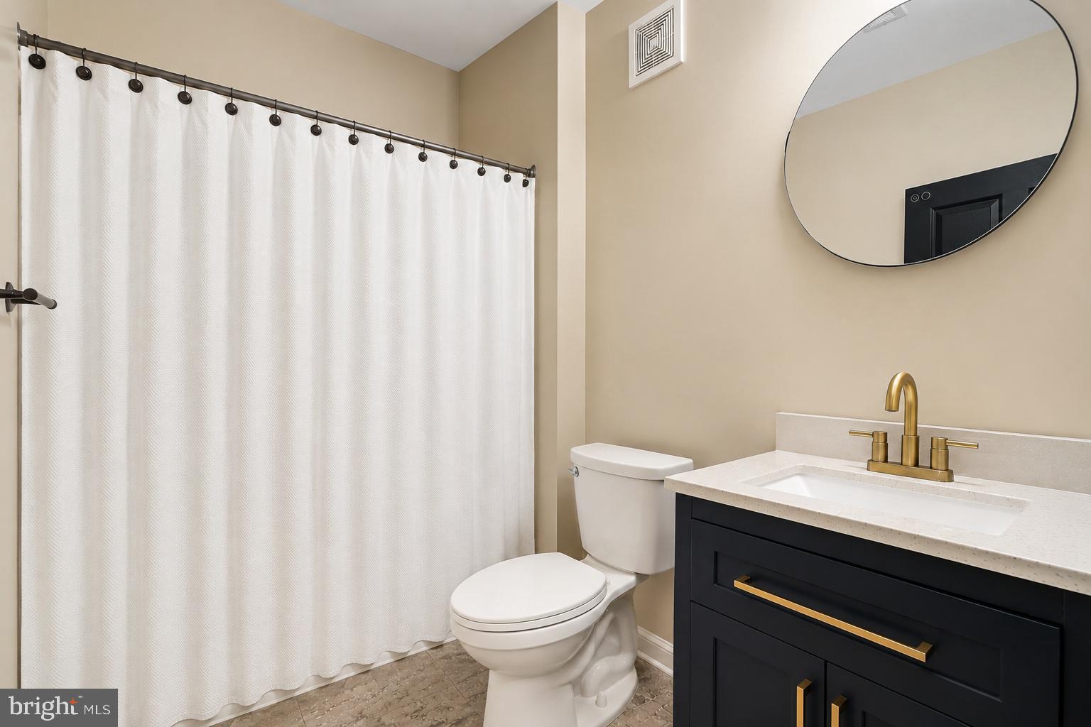 FAIRFAX RIDGE - Residential