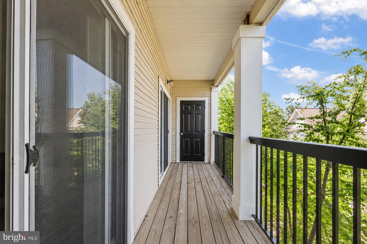 FAIRFAX RIDGE - Residential