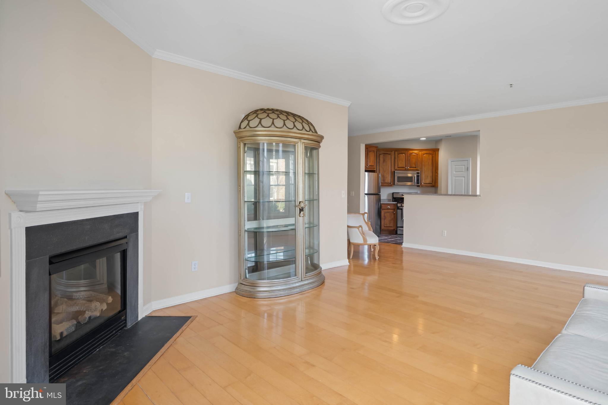 PAYNTERS MILL - Residential