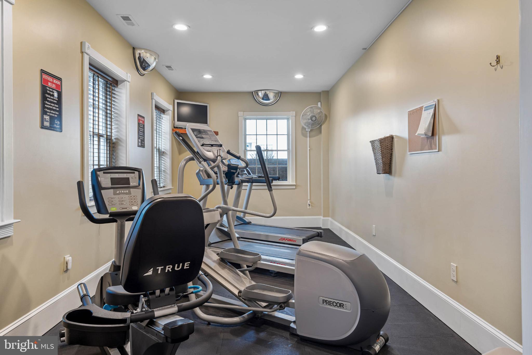 PAYNTERS MILL - Residential