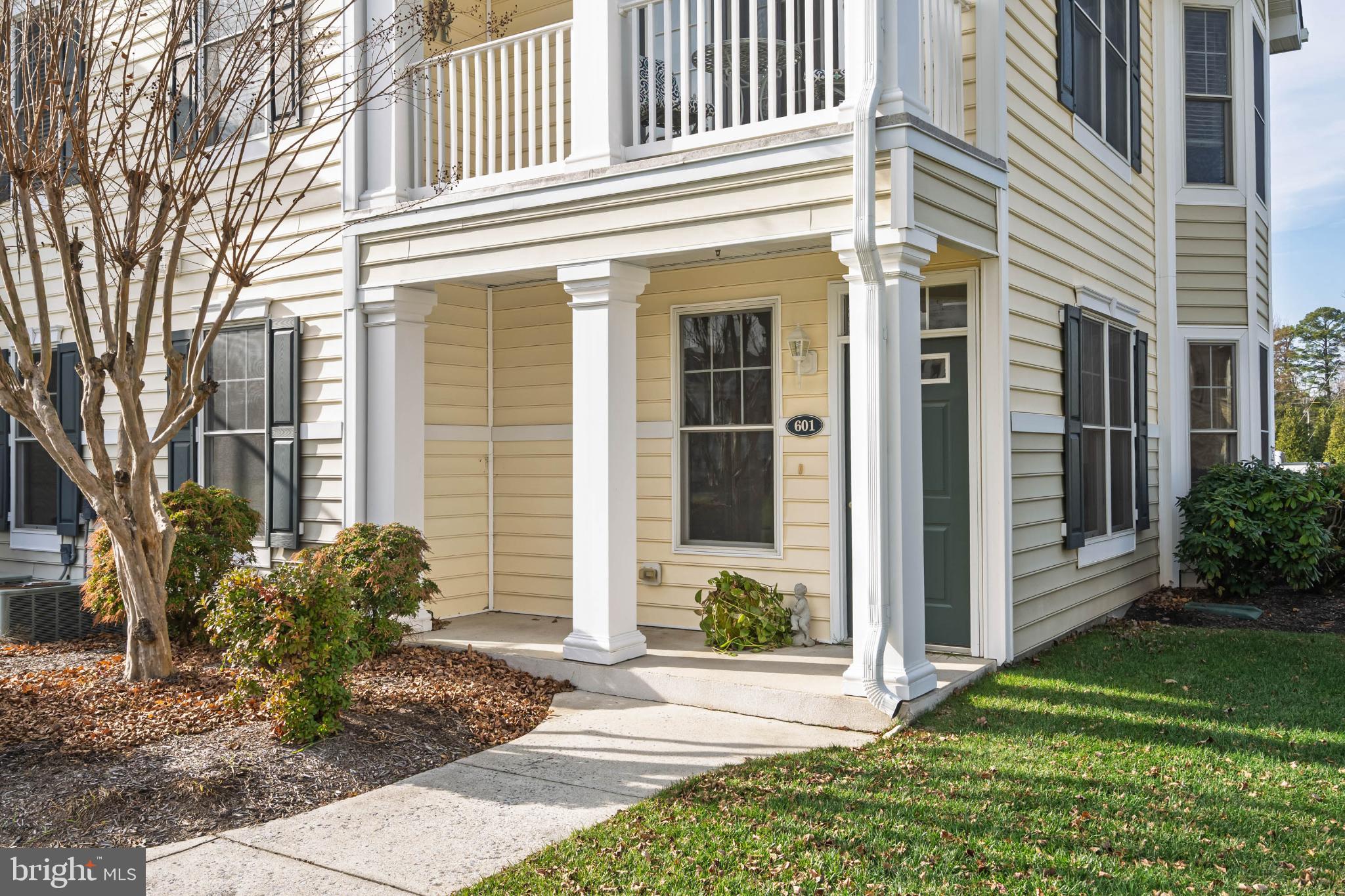 PAYNTERS MILL - Residential