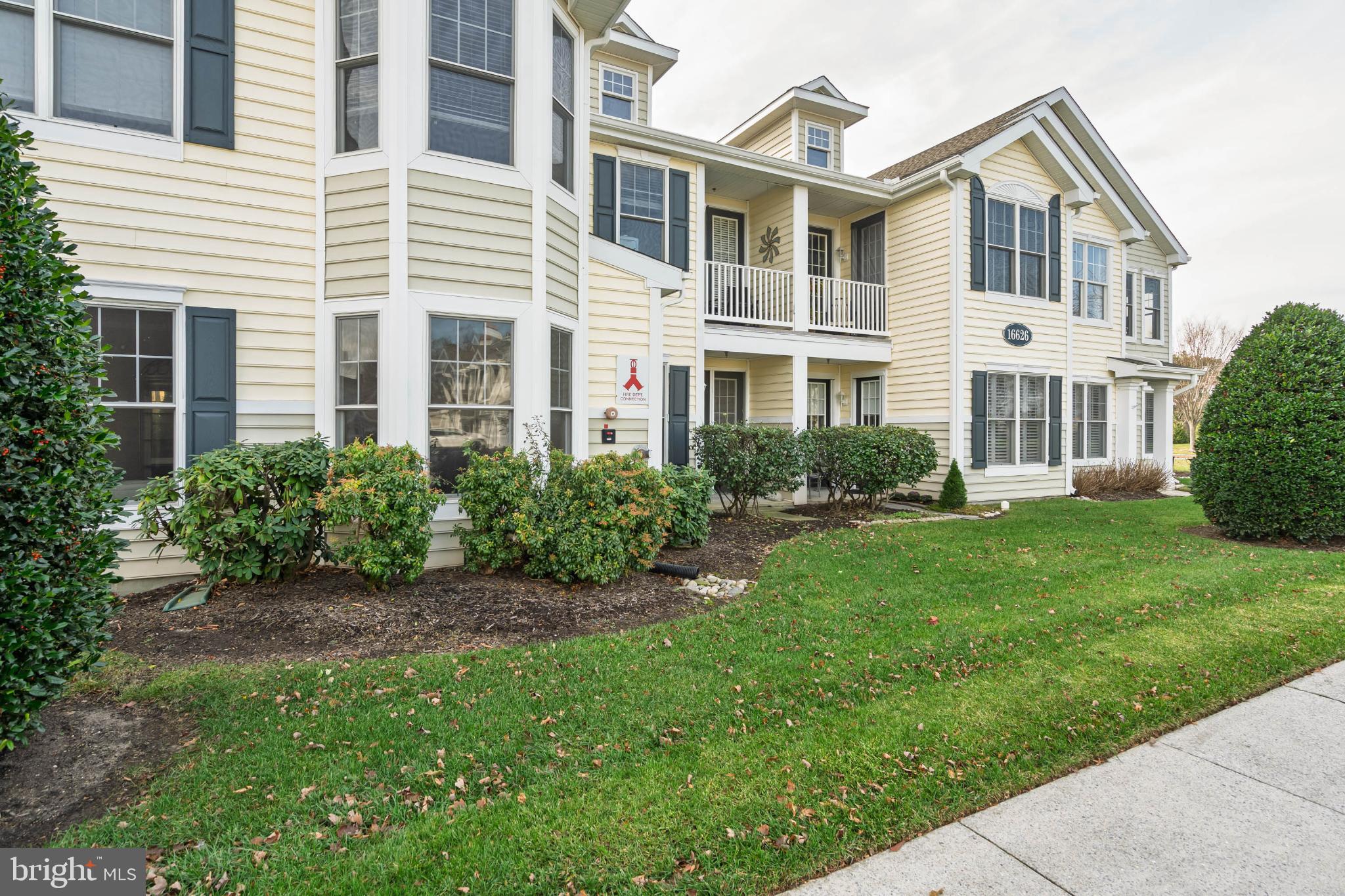PAYNTERS MILL - Residential