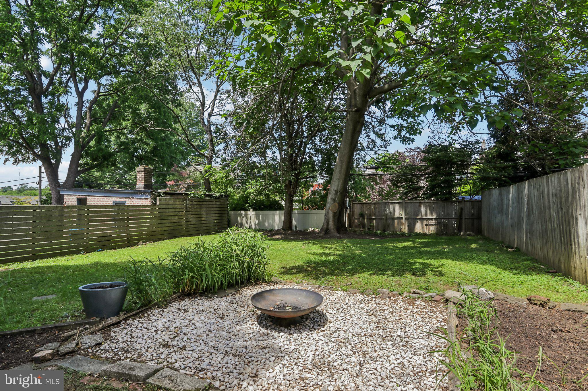 MT AIRY (WEST) - Residential