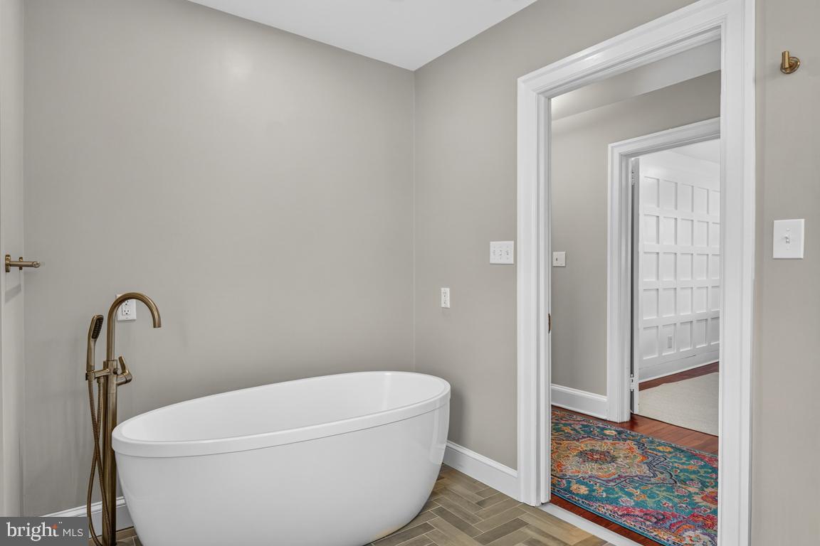 WEST WARD - Residential