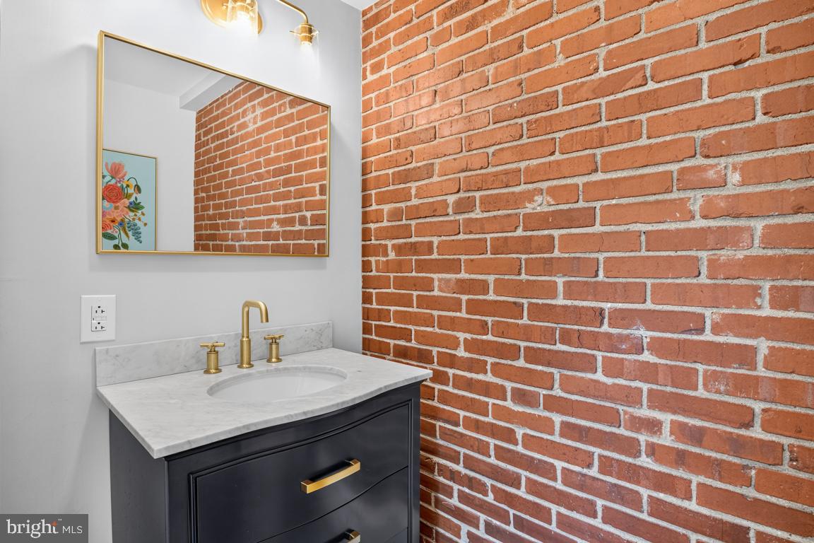 WEST WARD - Residential