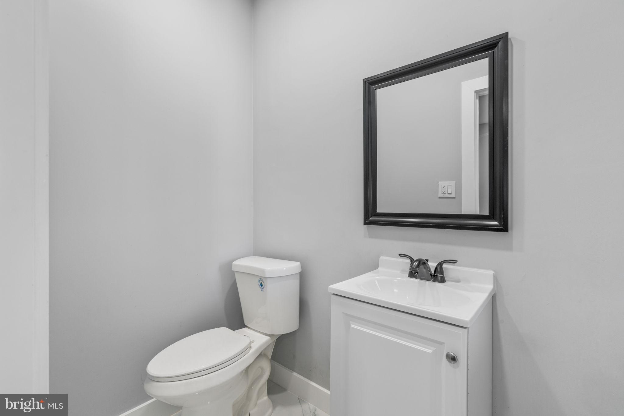 WEST OAK LANE - Residential