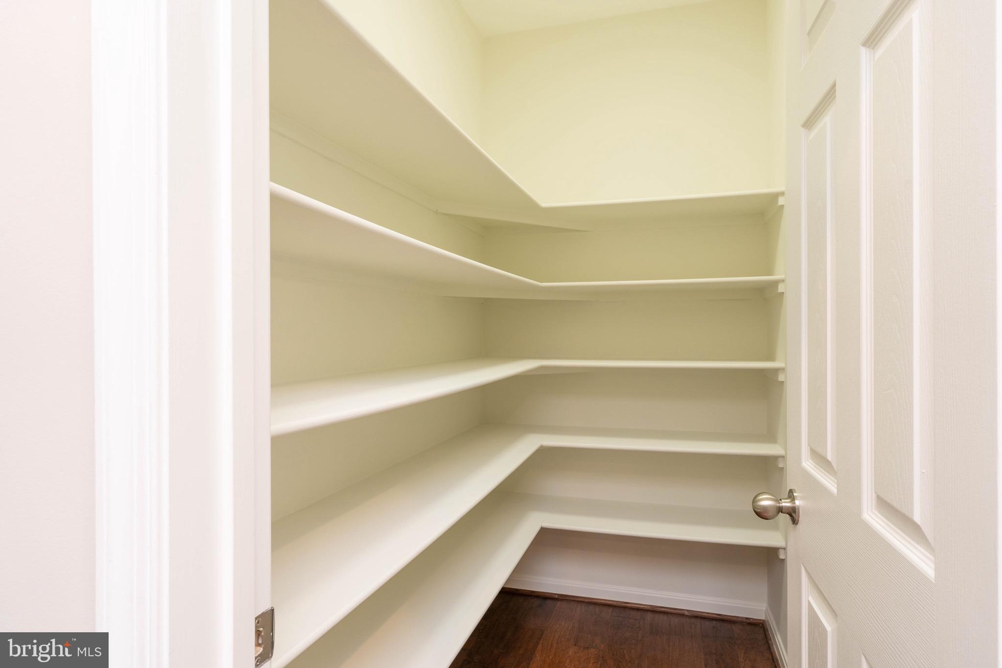 EAST GATE ONE - Residential Lease