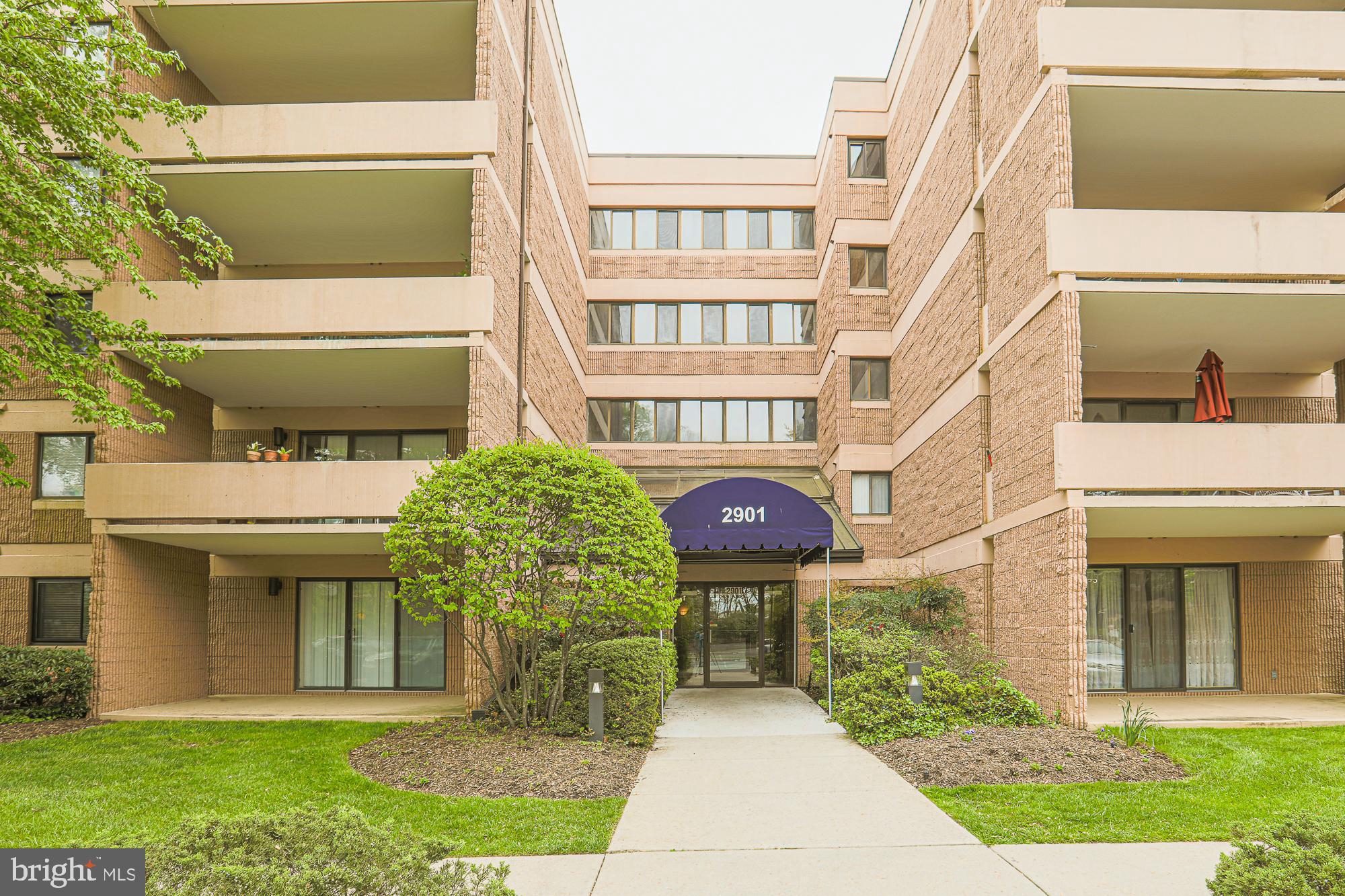 CHESWOLDE - Residential Lease
