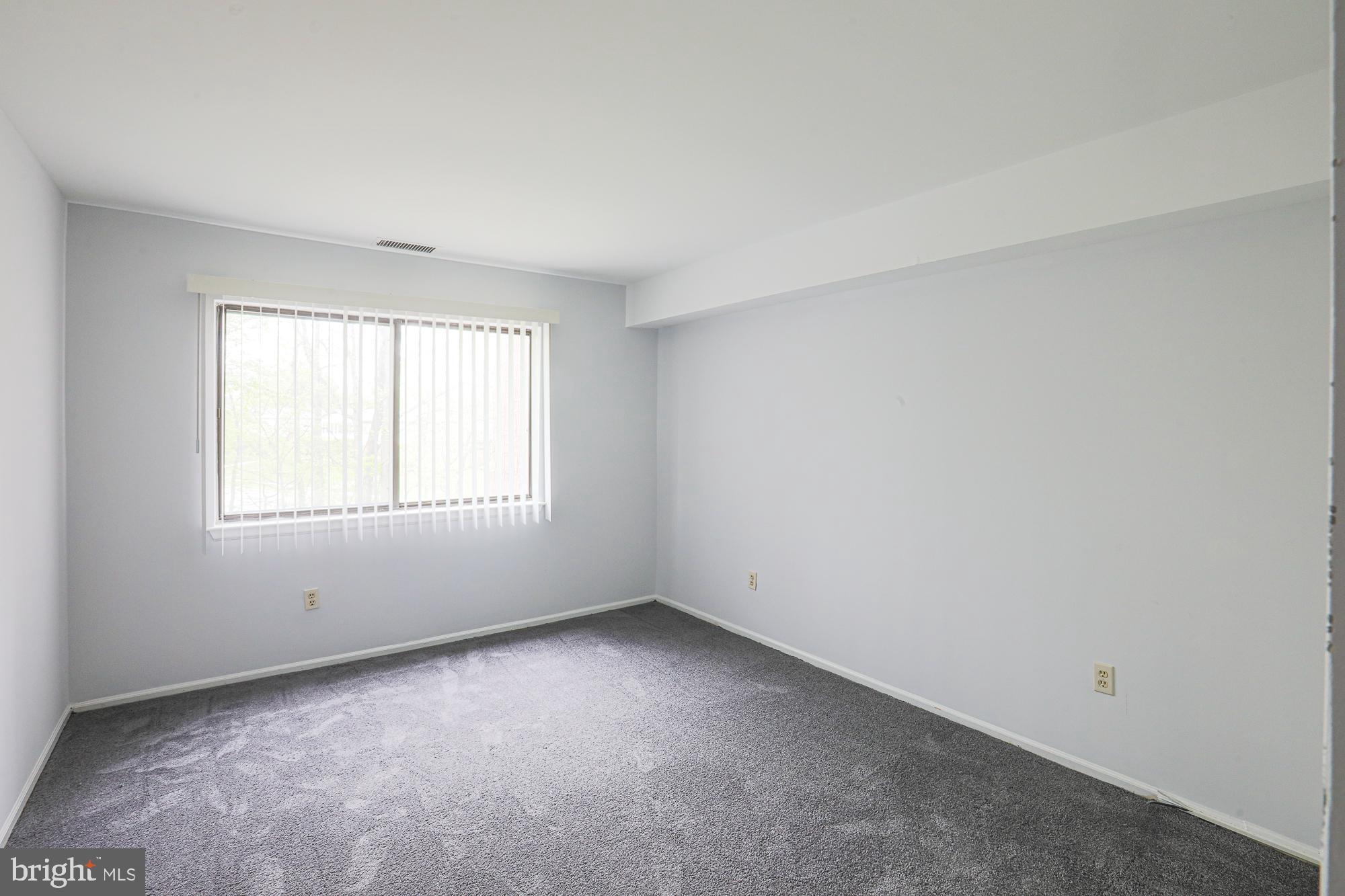 CHESWOLDE - Residential Lease