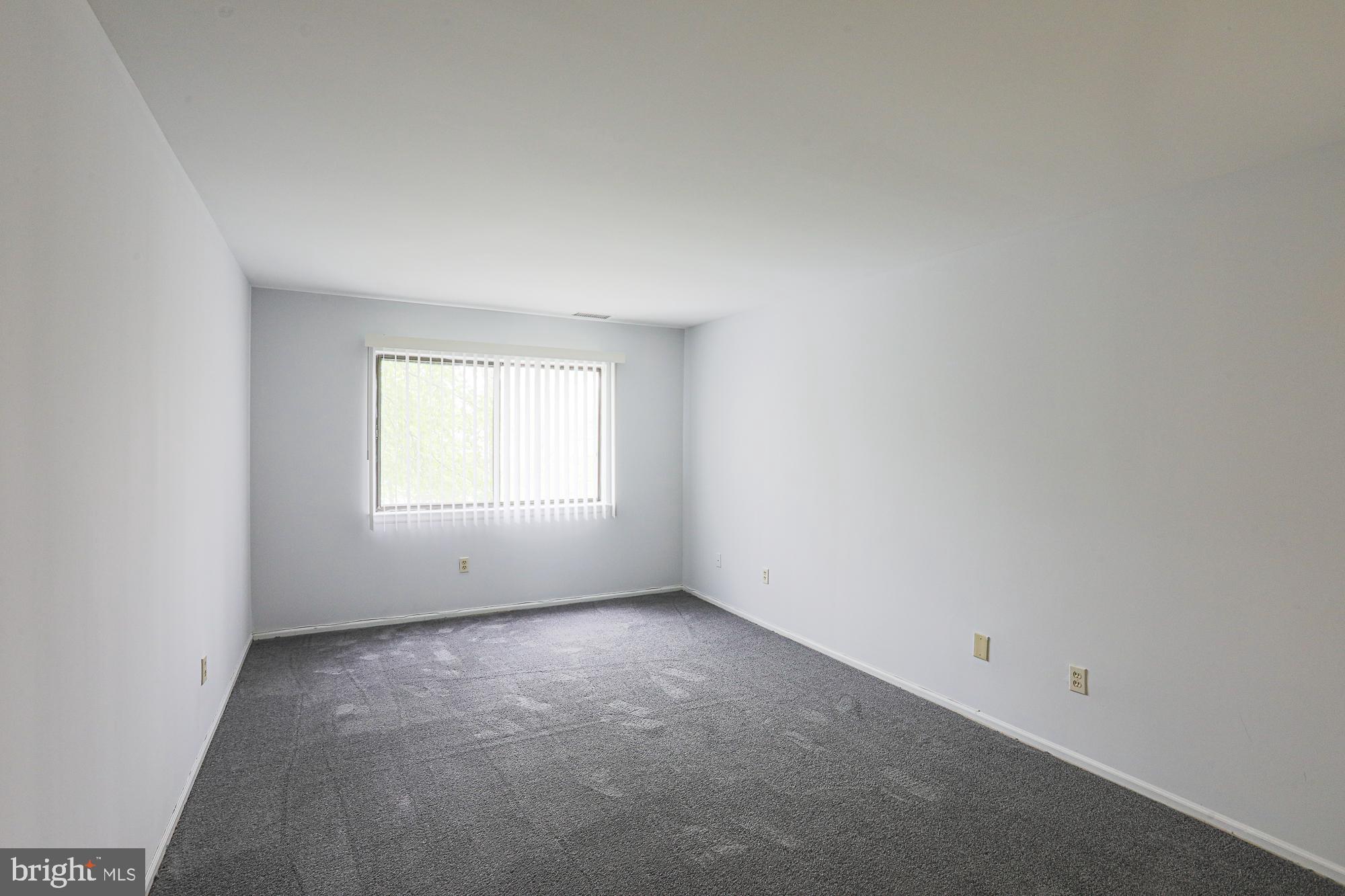 CHESWOLDE - Residential Lease