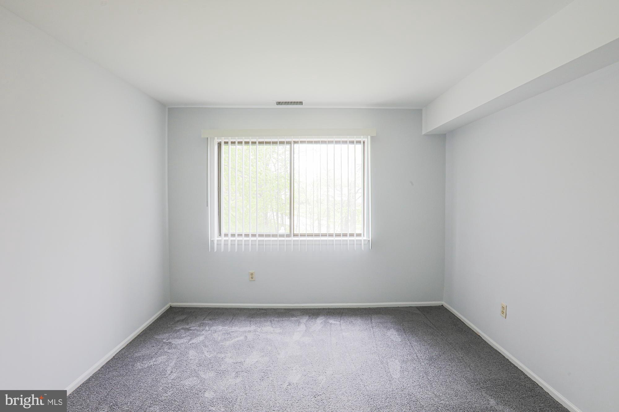 CHESWOLDE - Residential Lease
