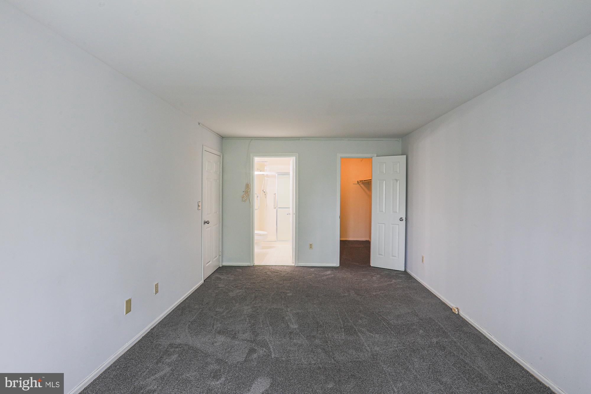 CHESWOLDE - Residential Lease