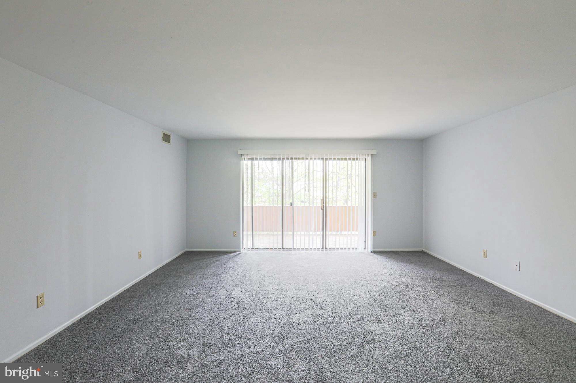 CHESWOLDE - Residential Lease