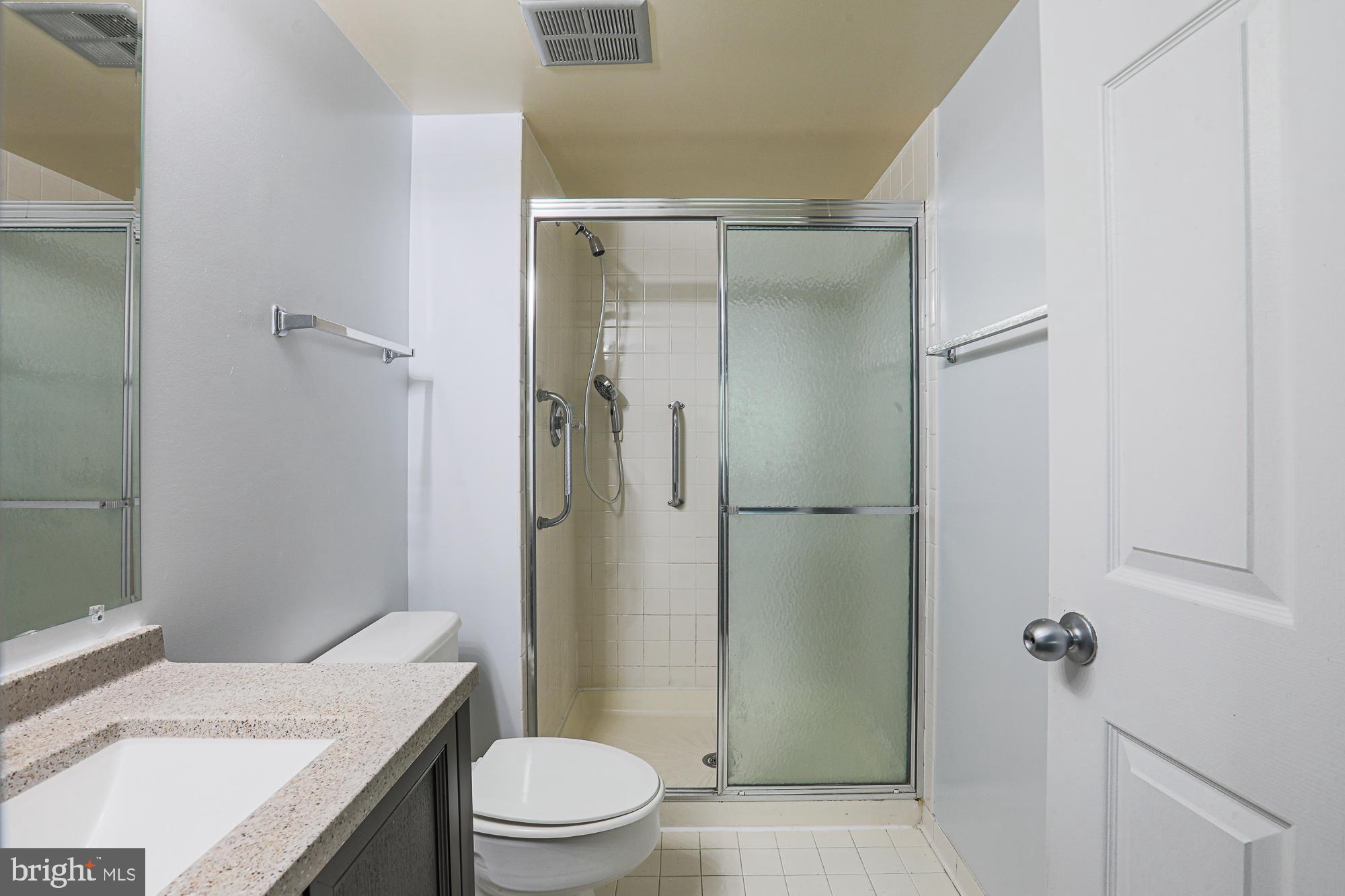CHESWOLDE - Residential Lease
