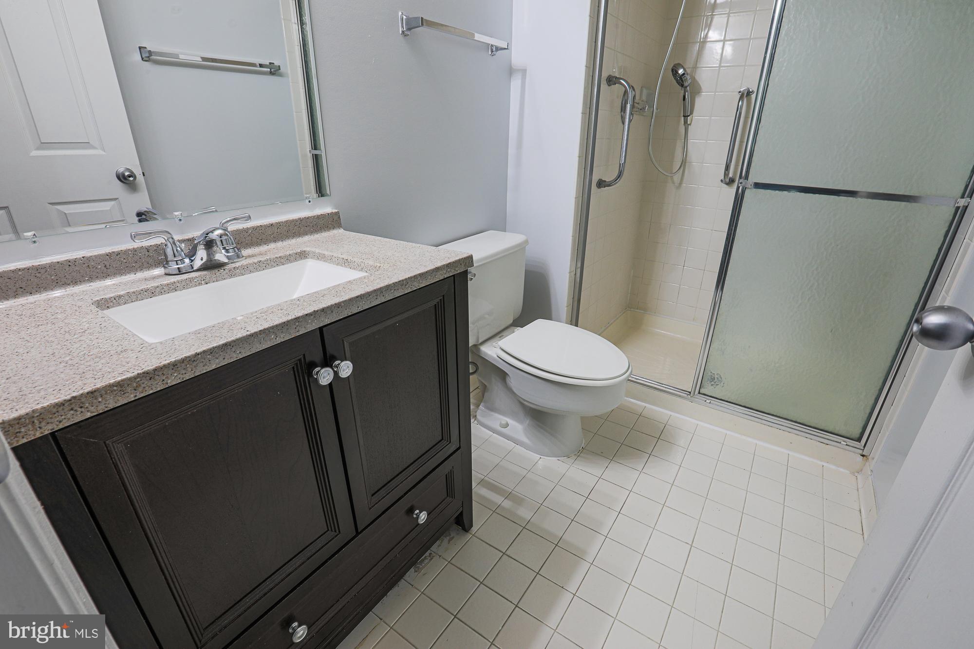 CHESWOLDE - Residential Lease