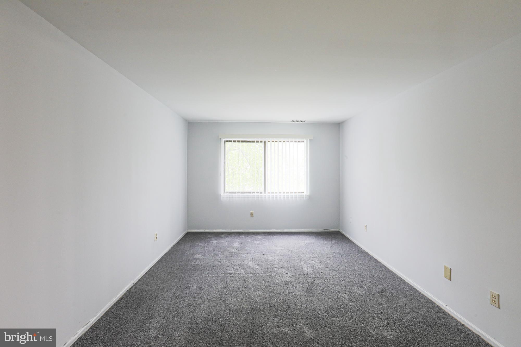 CHESWOLDE - Residential Lease