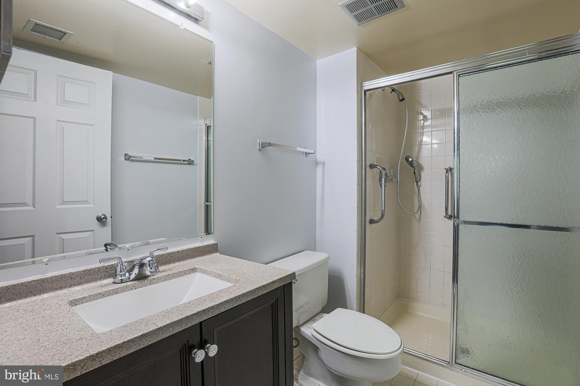 CHESWOLDE - Residential Lease