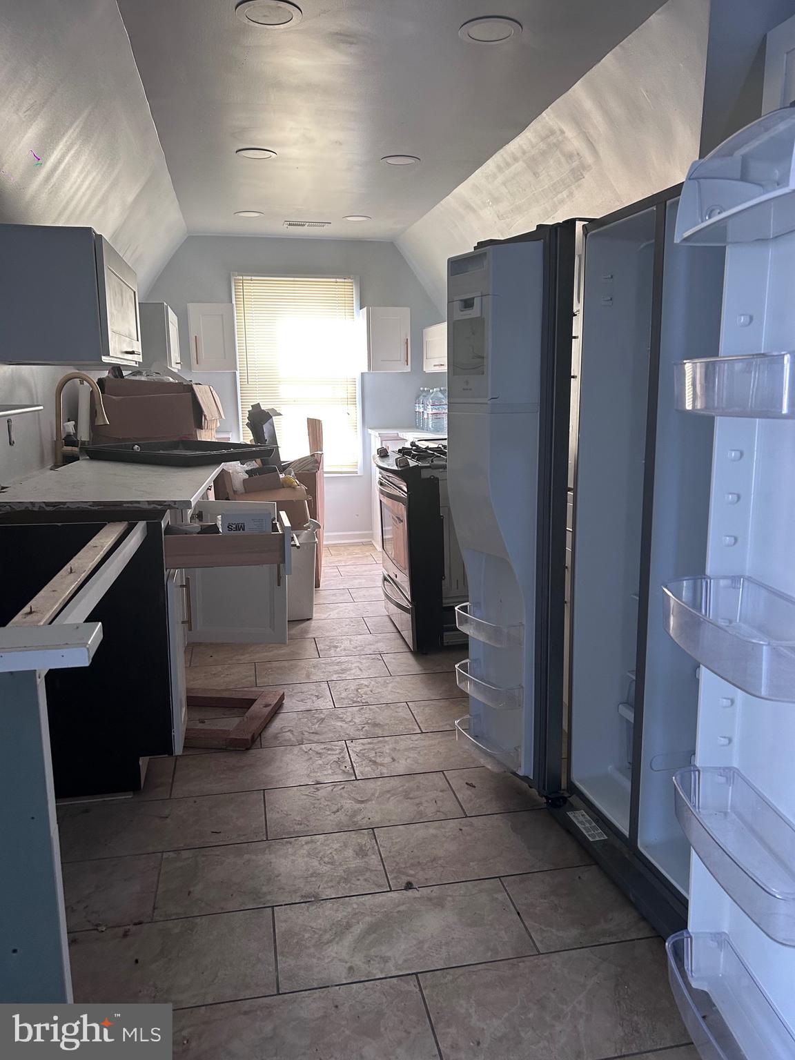 GLENHAM - BELFORD - Residential