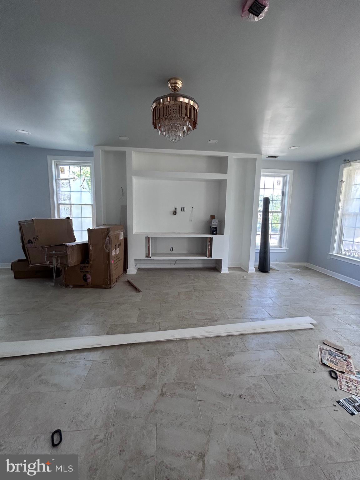 GLENHAM - BELFORD - Residential