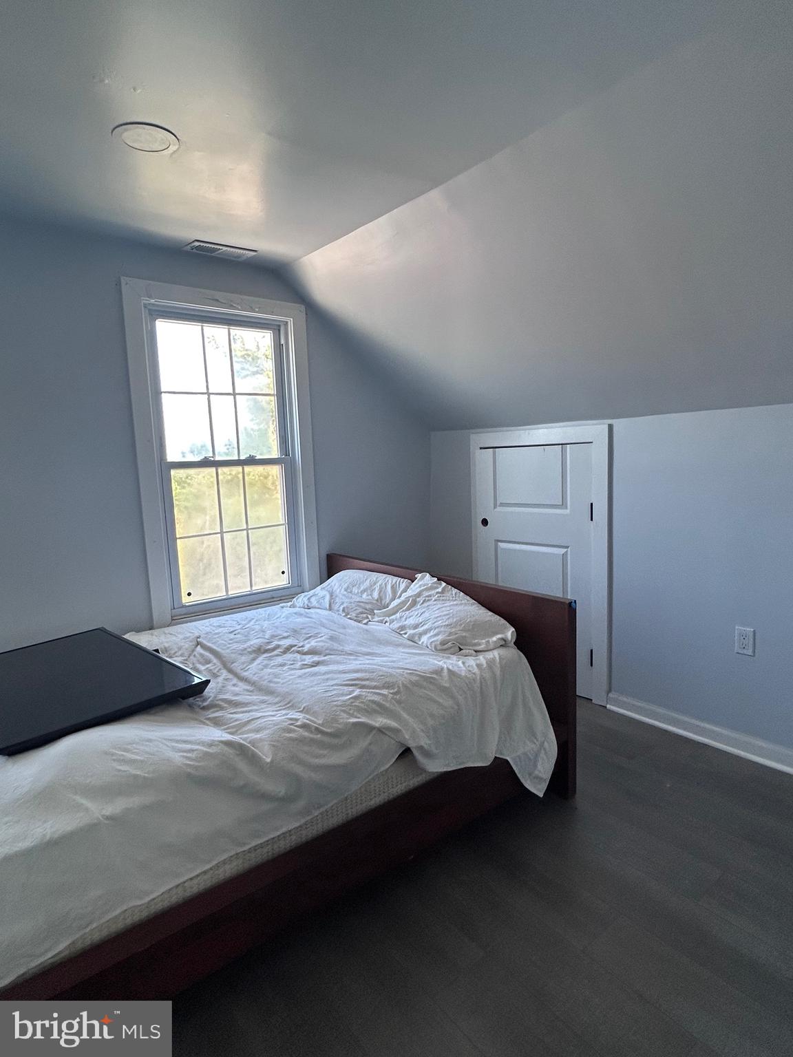 GLENHAM - BELFORD - Residential