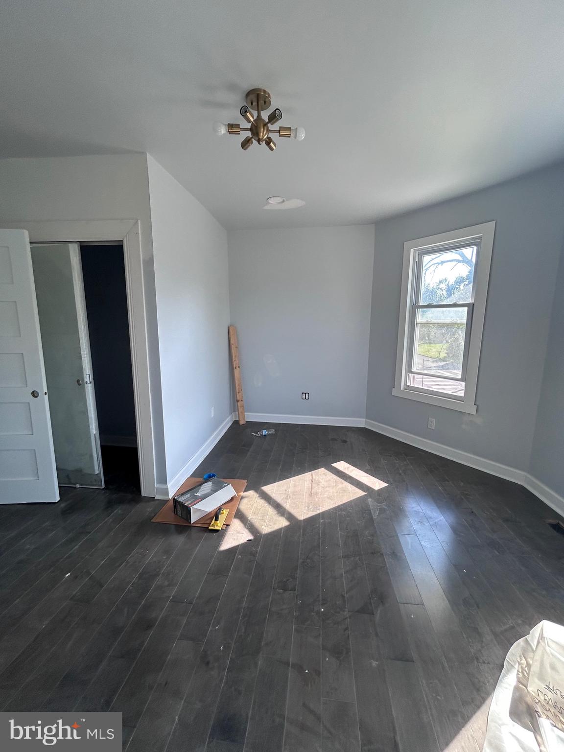 GLENHAM - BELFORD - Residential