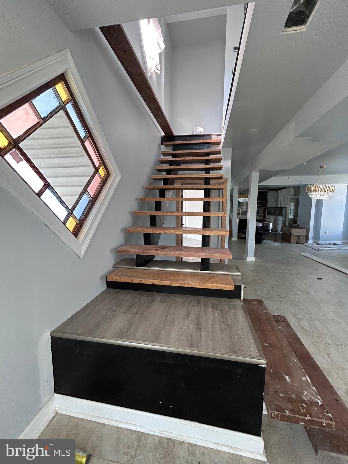 GLENHAM - BELFORD - Residential