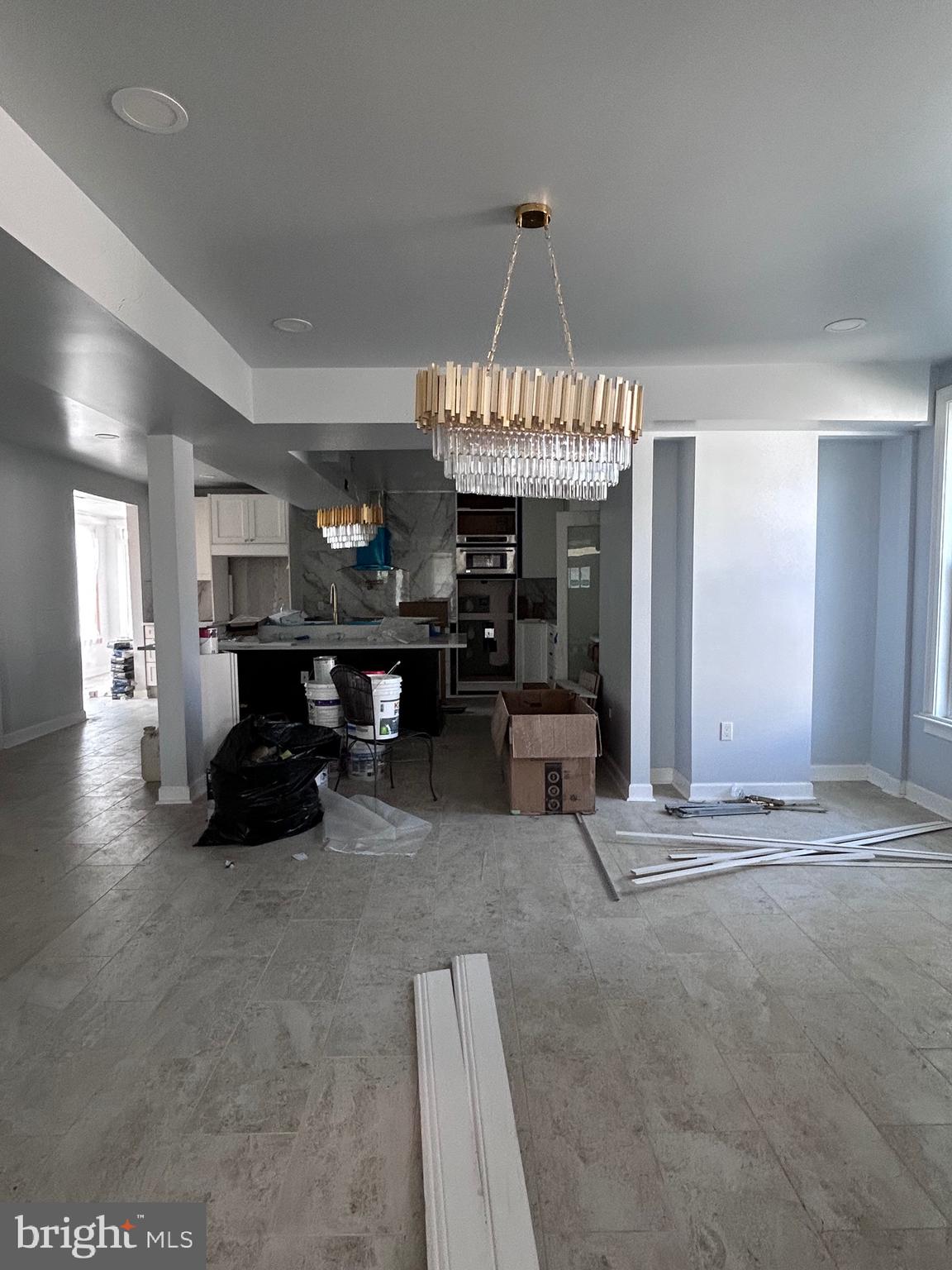 GLENHAM - BELFORD - Residential