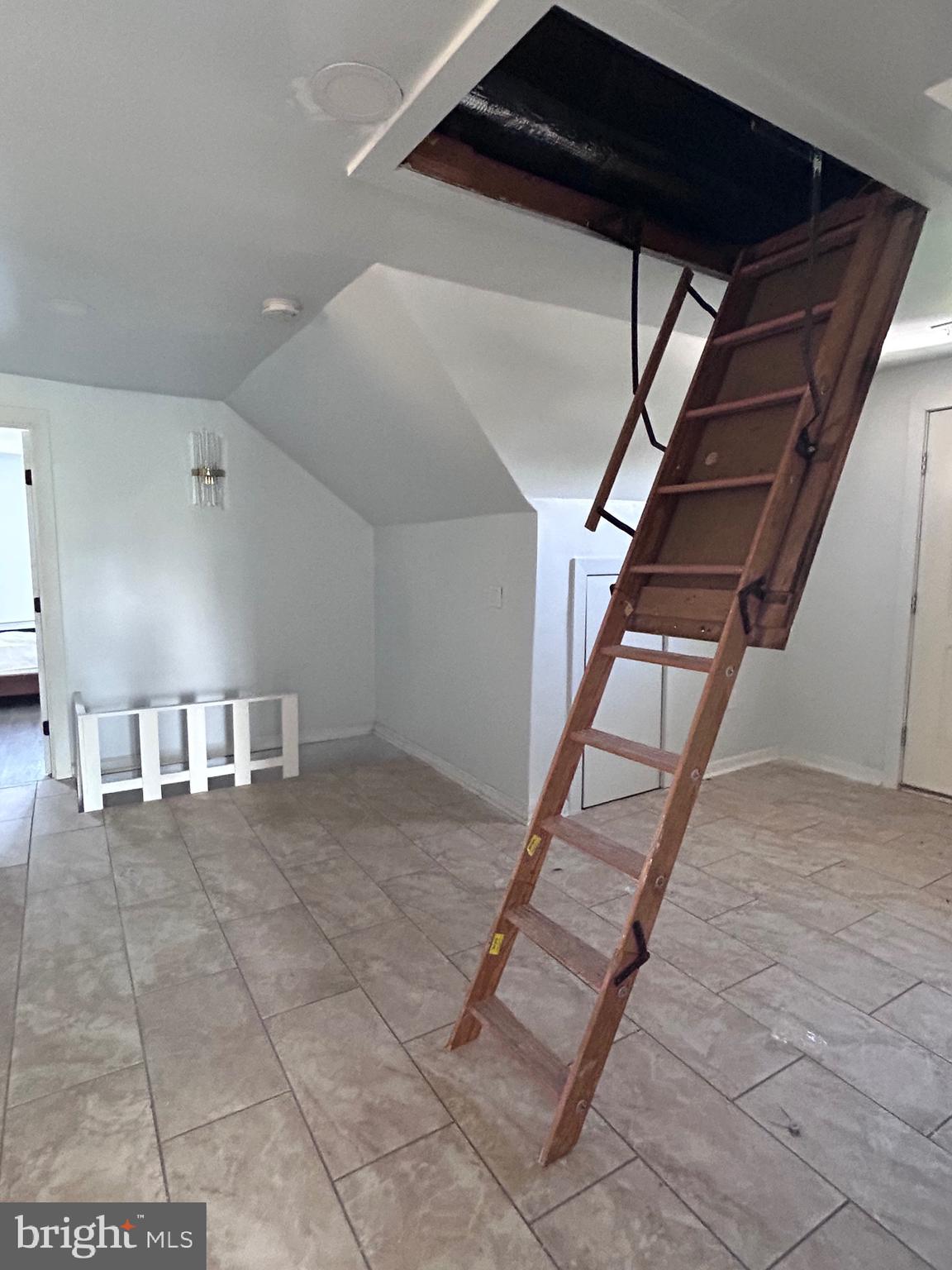 GLENHAM - BELFORD - Residential
