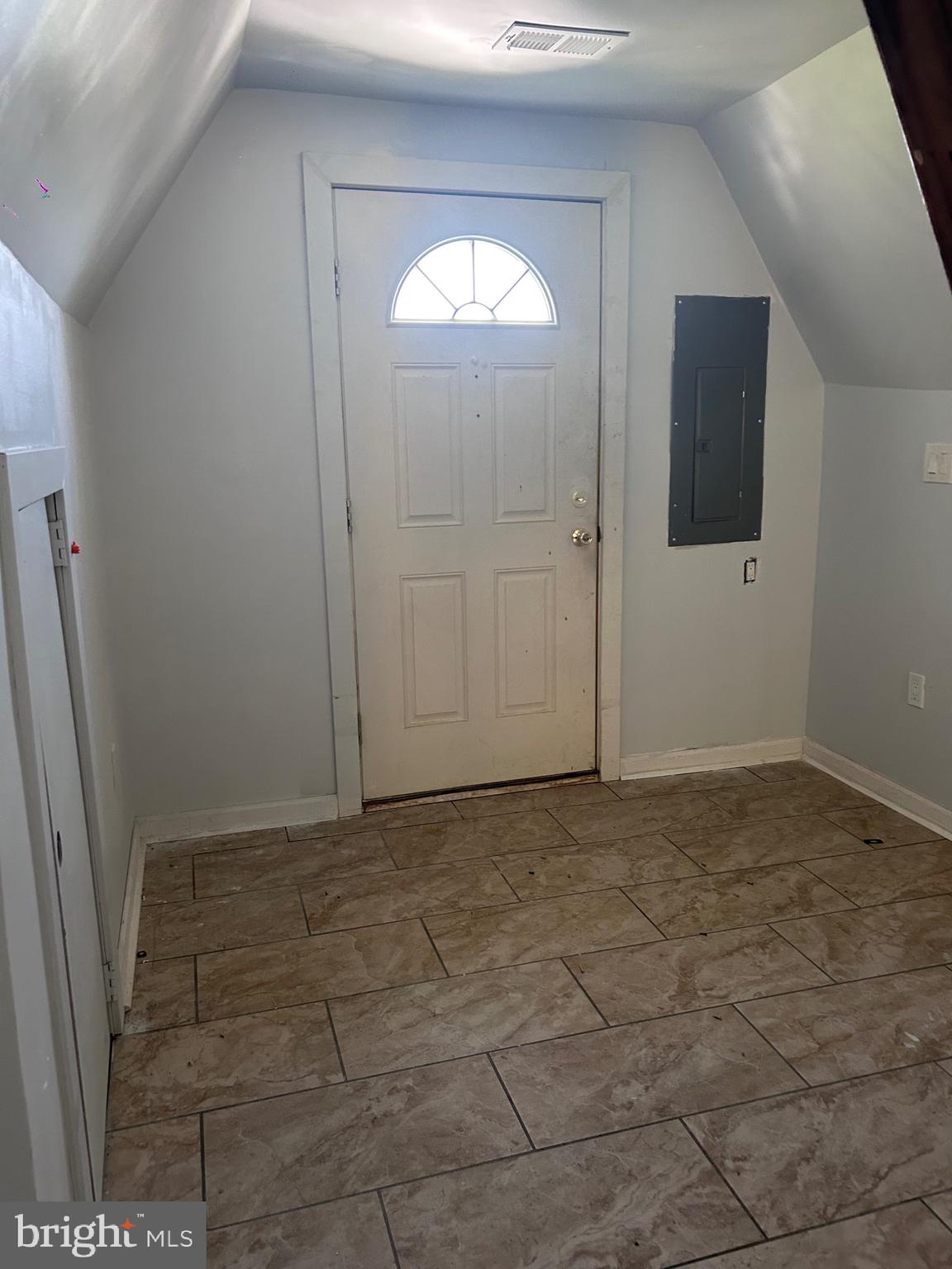 GLENHAM - BELFORD - Residential
