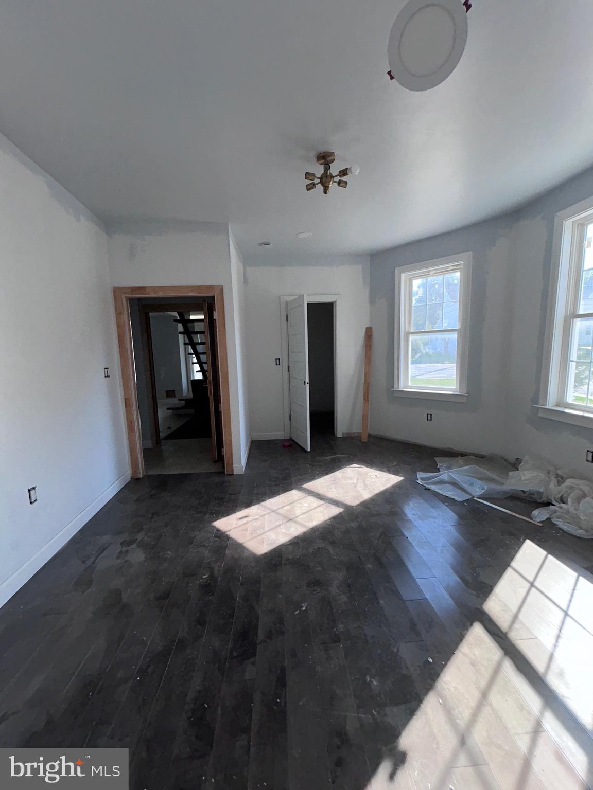 GLENHAM - BELFORD - Residential