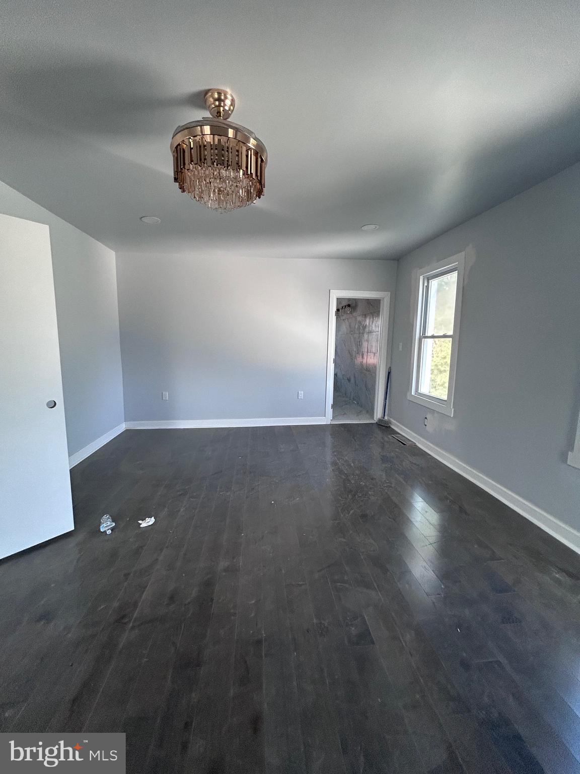 GLENHAM - BELFORD - Residential