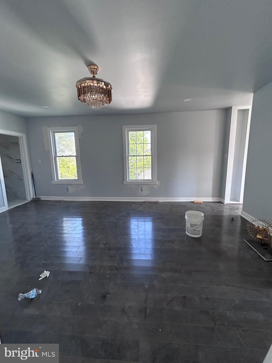 GLENHAM - BELFORD - Residential