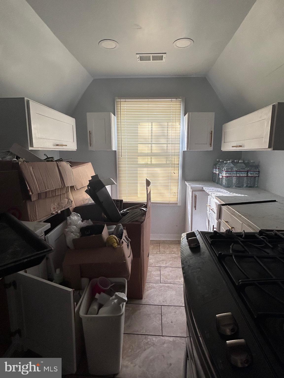 GLENHAM - BELFORD - Residential