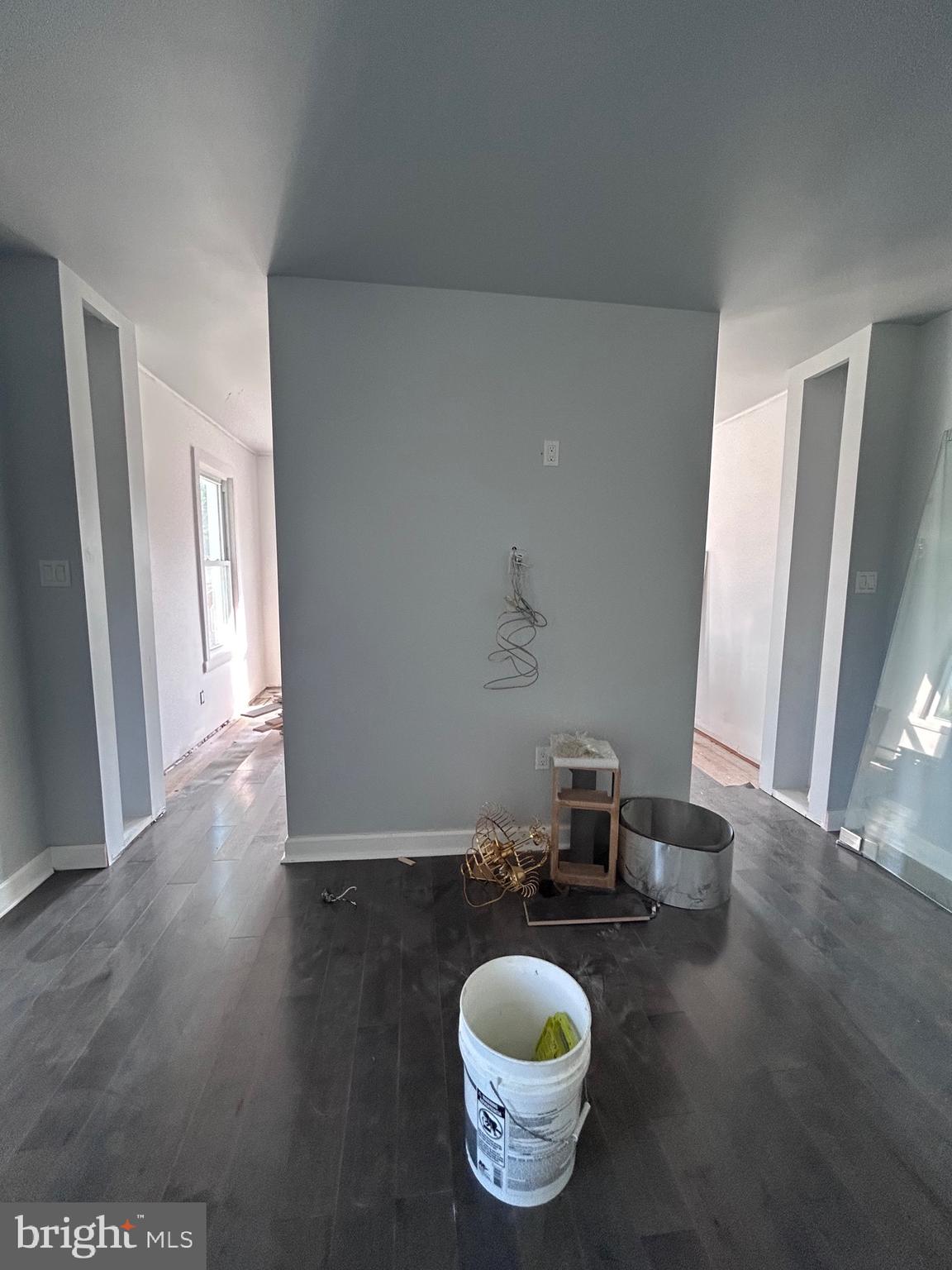 GLENHAM - BELFORD - Residential